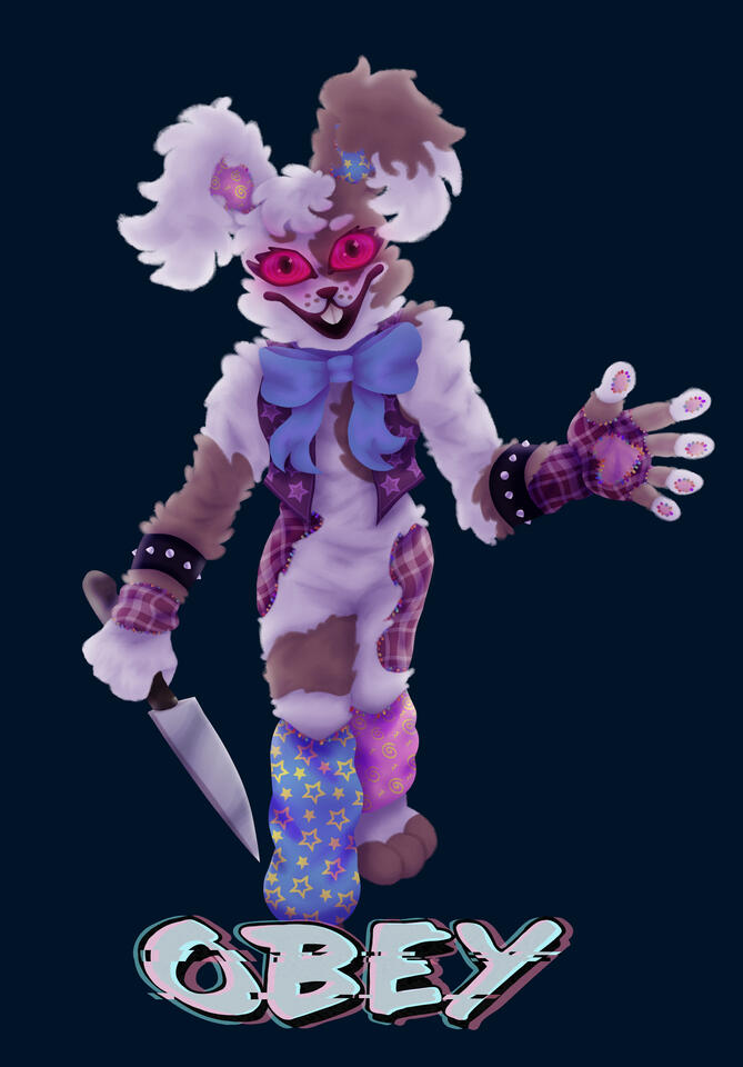 Lineless Rendered Shading + 25